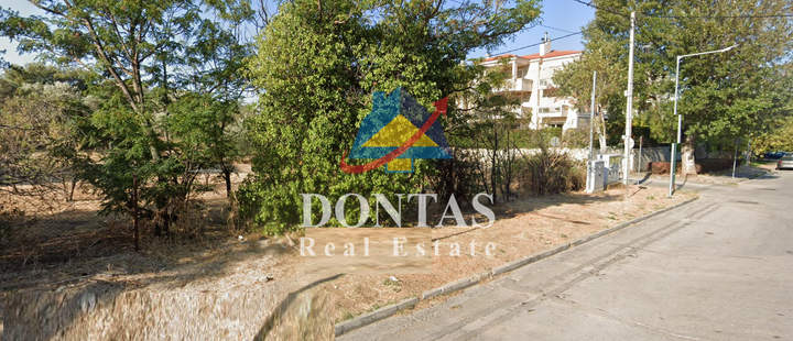 Kifisia, Athens for sale