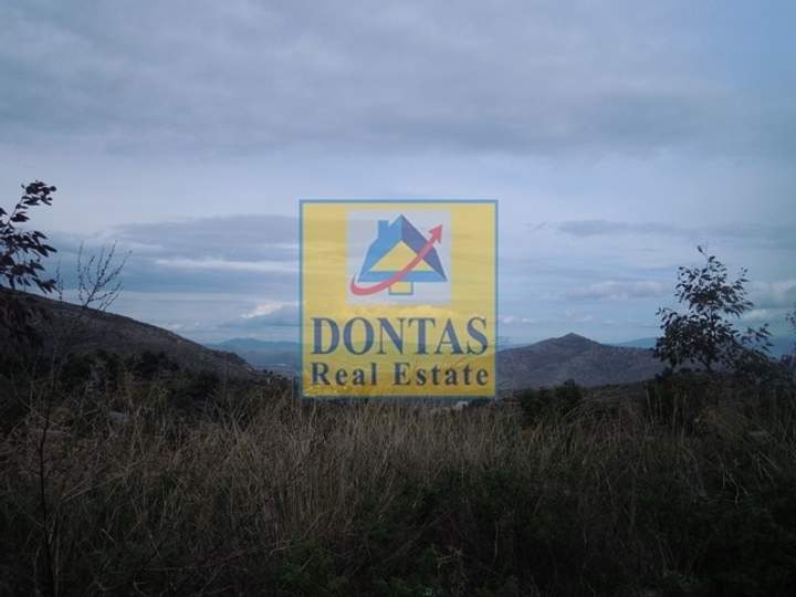 Dionysos, Athens for sale