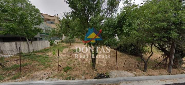Kifisia, Athens for sale