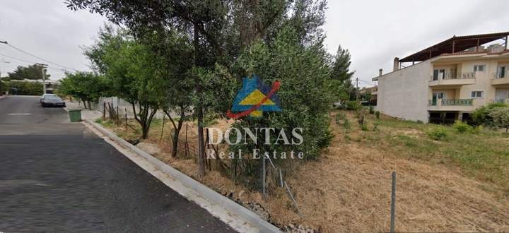 Kifisia, Athens for sale