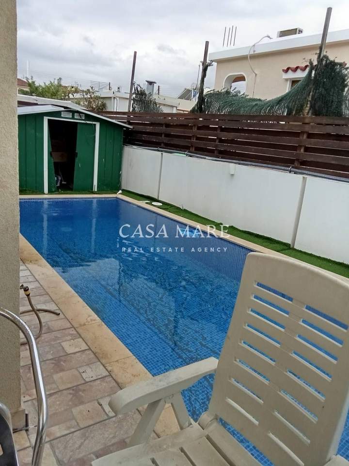 Lakatameia, Nicosia for sale