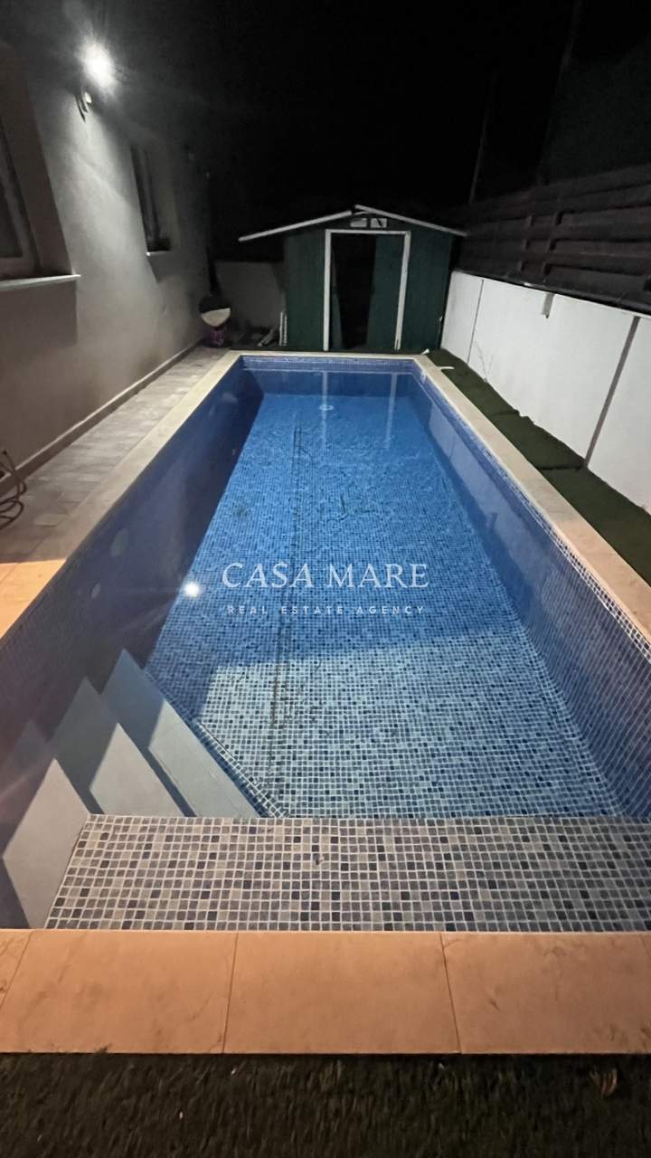 Lakatameia, Nicosia for sale