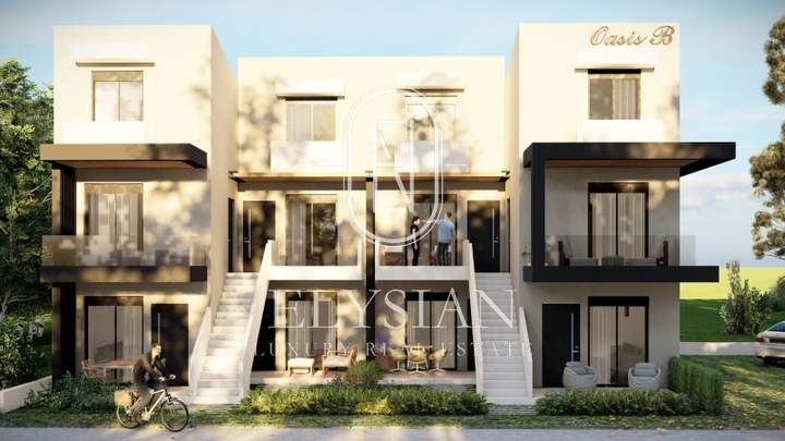 Paggaio, Kavala for sale