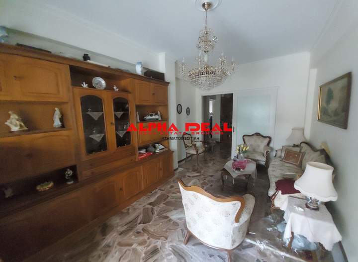 Keratsini, Athens for sale