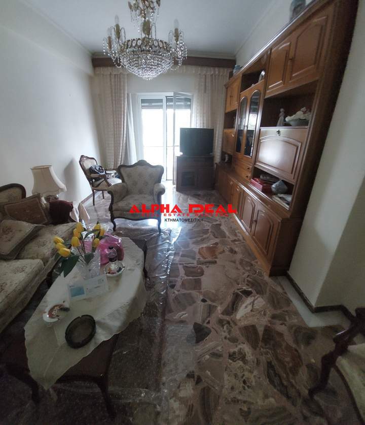 Keratsini, Athens for sale