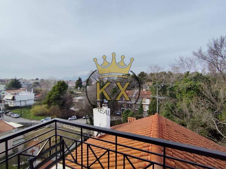 Dionysos, Athens for sale