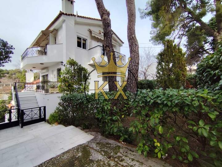 Dionysos, Athens for sale