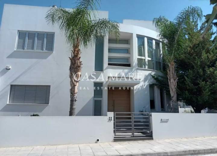 Strovolos, Nicosia for sale