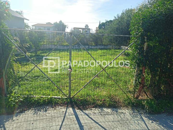 Nea Makri, Marathon, Athens for sale