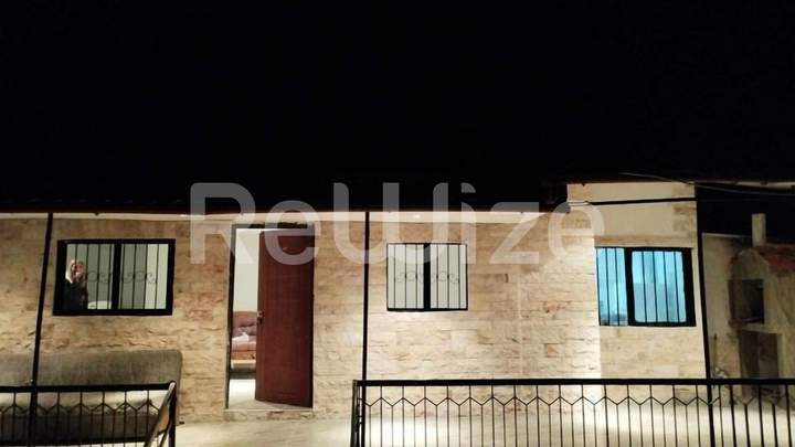 תמונת תרמיקוס, סלוניקי למכירה