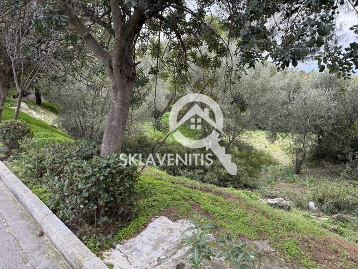 Rafina - Pikermi, Athens for sale