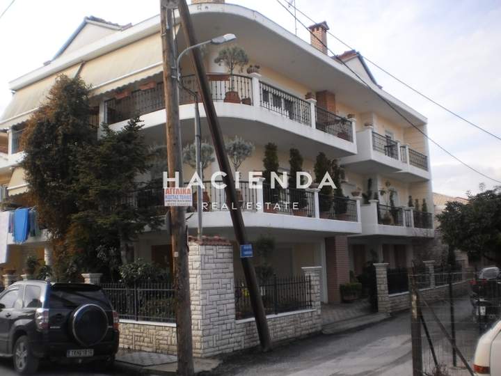 Trikala for sale