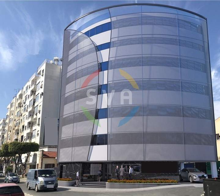 Limassol for sale
