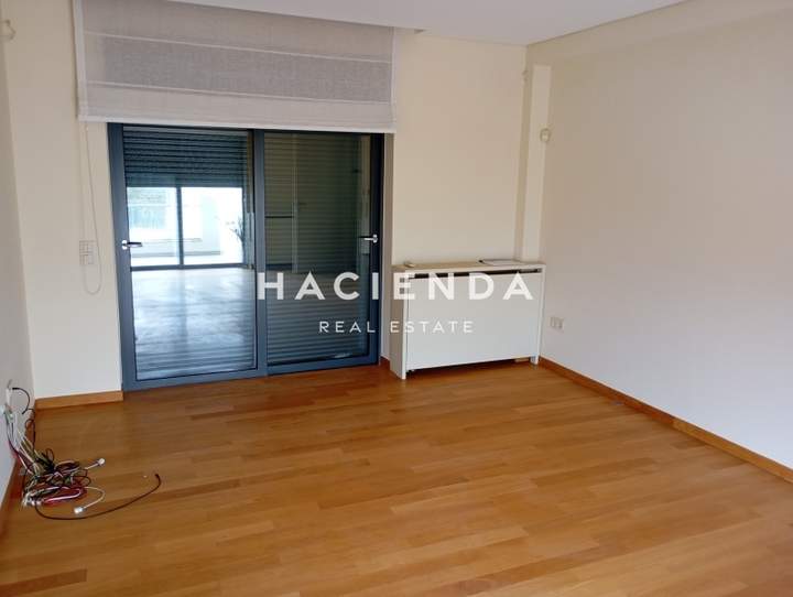 Kifisia, Athens for sale