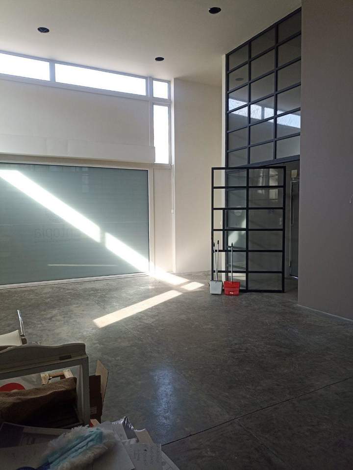 Metamorfosi, Athens for sale