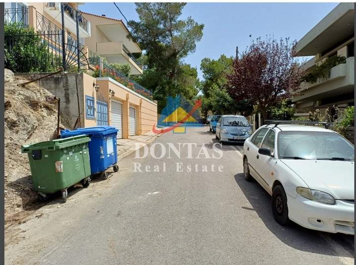 Nea Penteli, Athens for sale