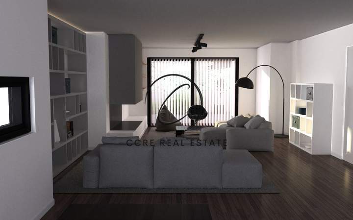 Agia Paraskevi, Athens for sale