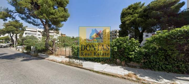 Agia Paraskevi, Athens for sale