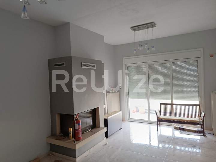 Elliniko, Athens for sale
