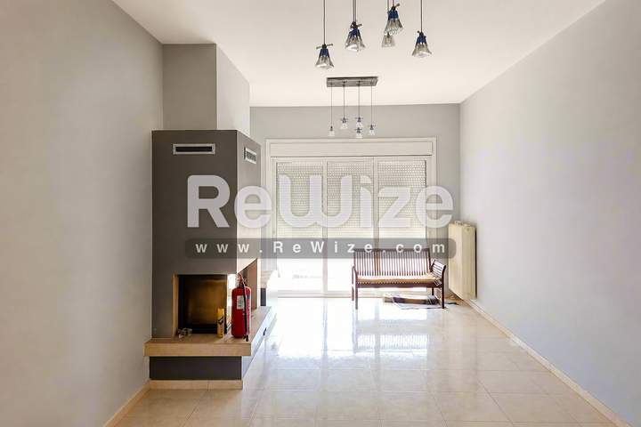 Elliniko, Athens for sale