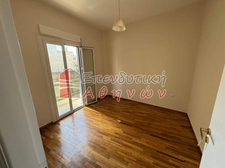 Nea Smyrni, Athens for sale