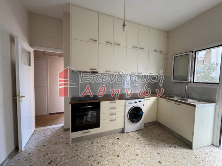 Nea Smyrni, Athens for sale