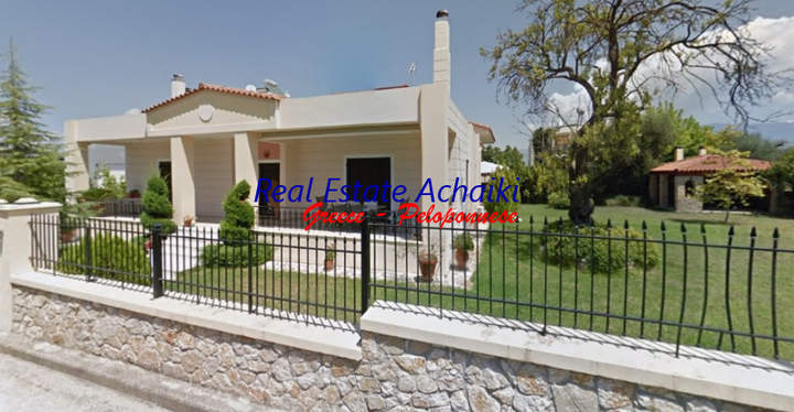 Roitika, Patras for sale