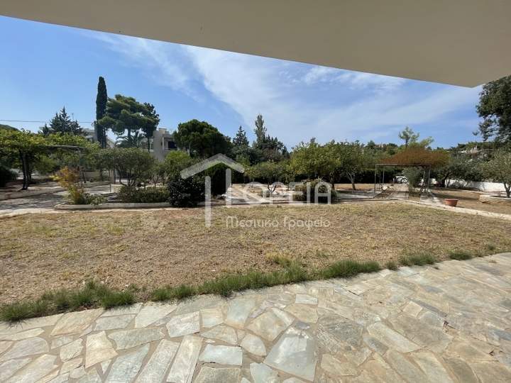 תמונת אנאוויסוס, סרוניקוס, אתונה למכירה