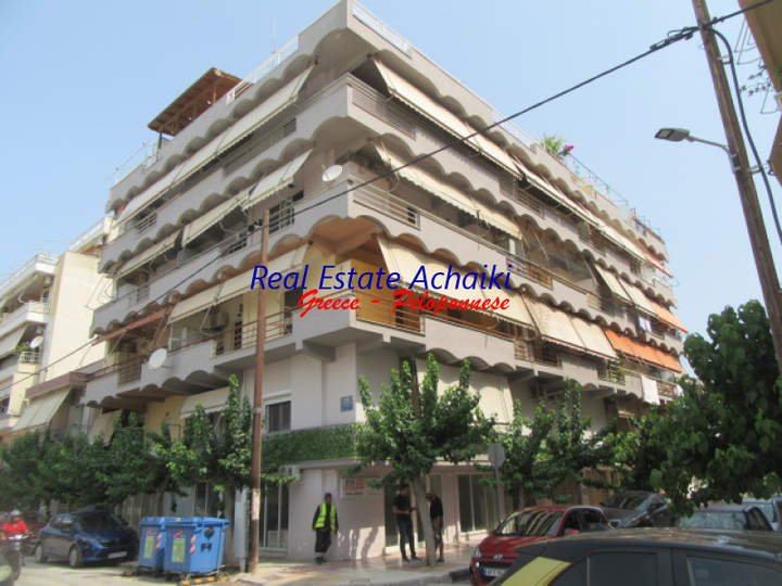 Corinthos, Corinthia, Peloponnese for sale