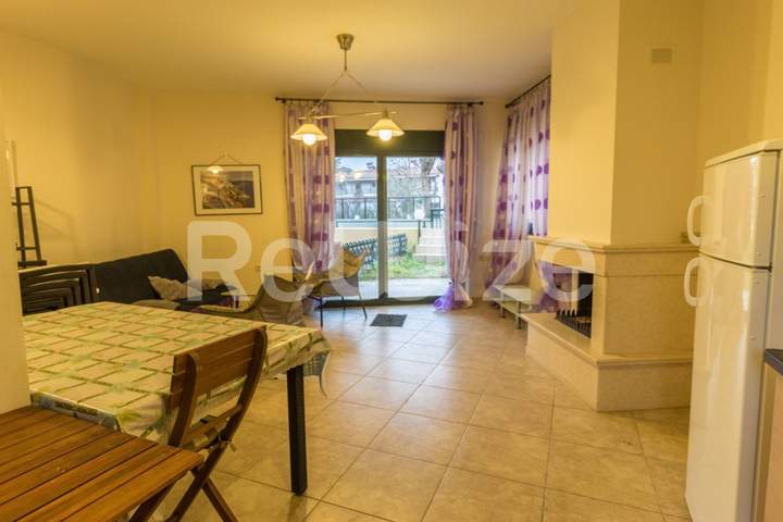 Sithonia, Chalkidiki for sale