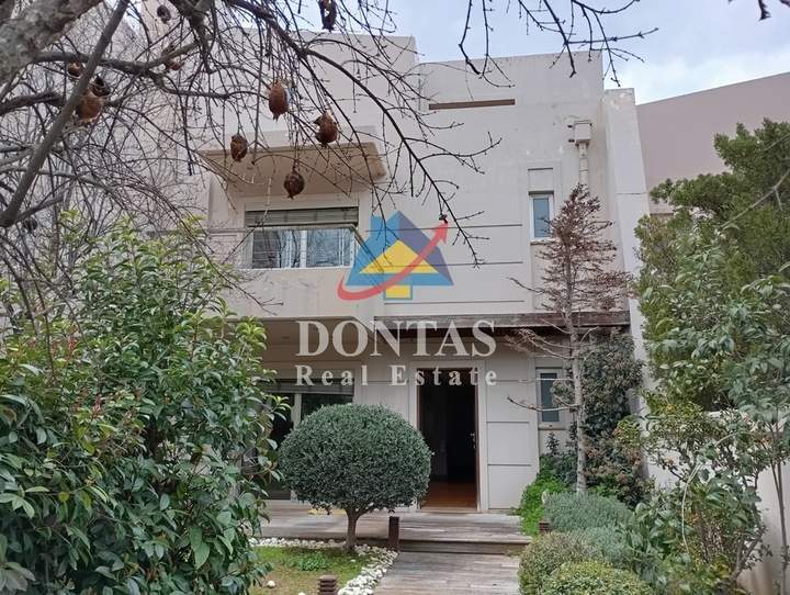 תמונת נאה אריטאריה, קיפיסיה, אתונה למכירה