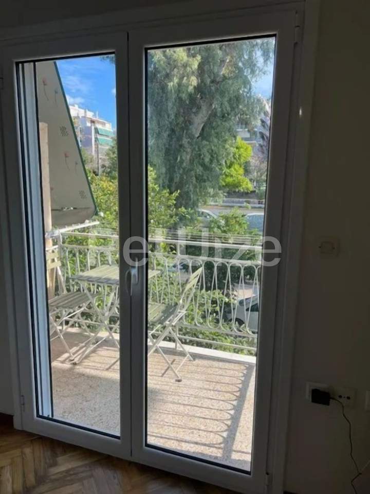 Nea Smyrni, Athens for sale