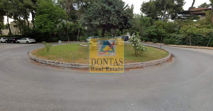 Kifisia, Athens for sale