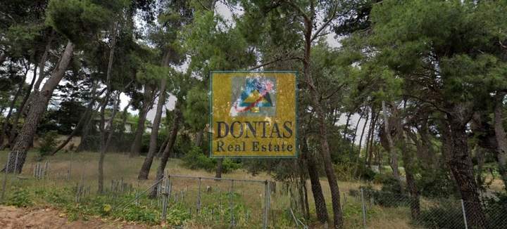 Kifisia, Athens for sale