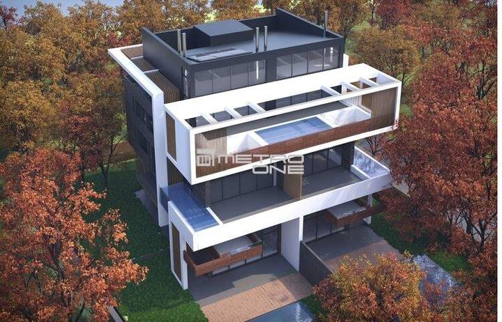 תמונת אלימוס, אתונה למכירה