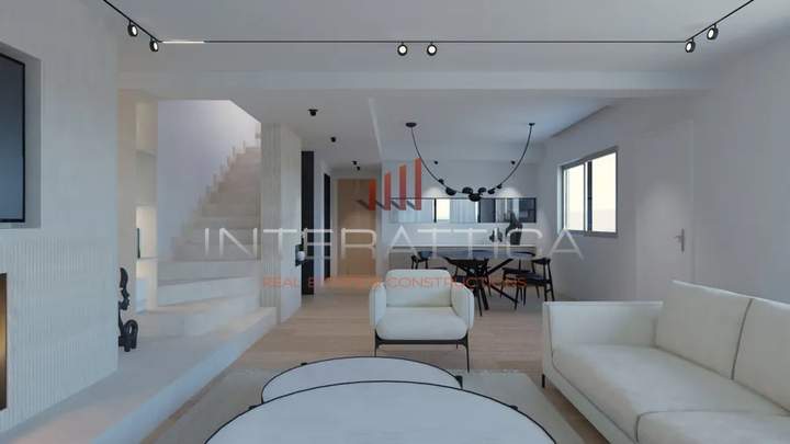 Kifisia, Athens for sale