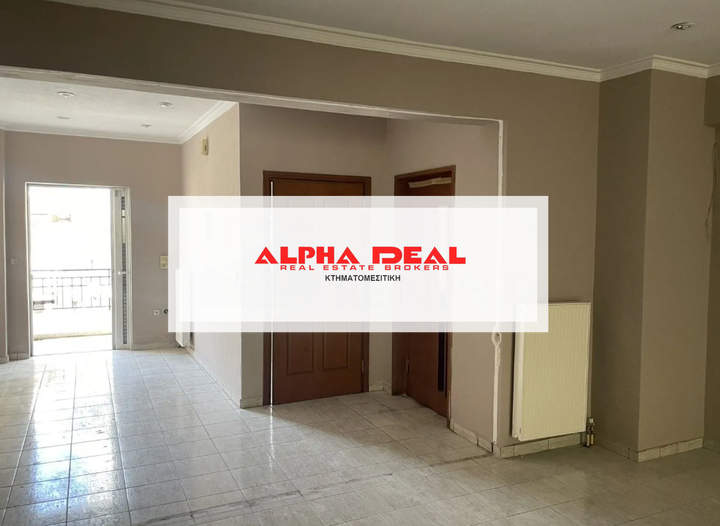Tabouria - Agia Sofia Piraeus, Piraeus, Athens for sale