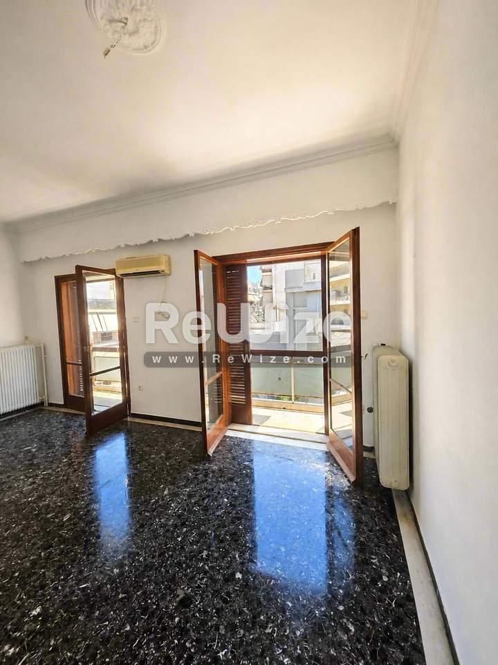 Nea Ionia, Athens for sale