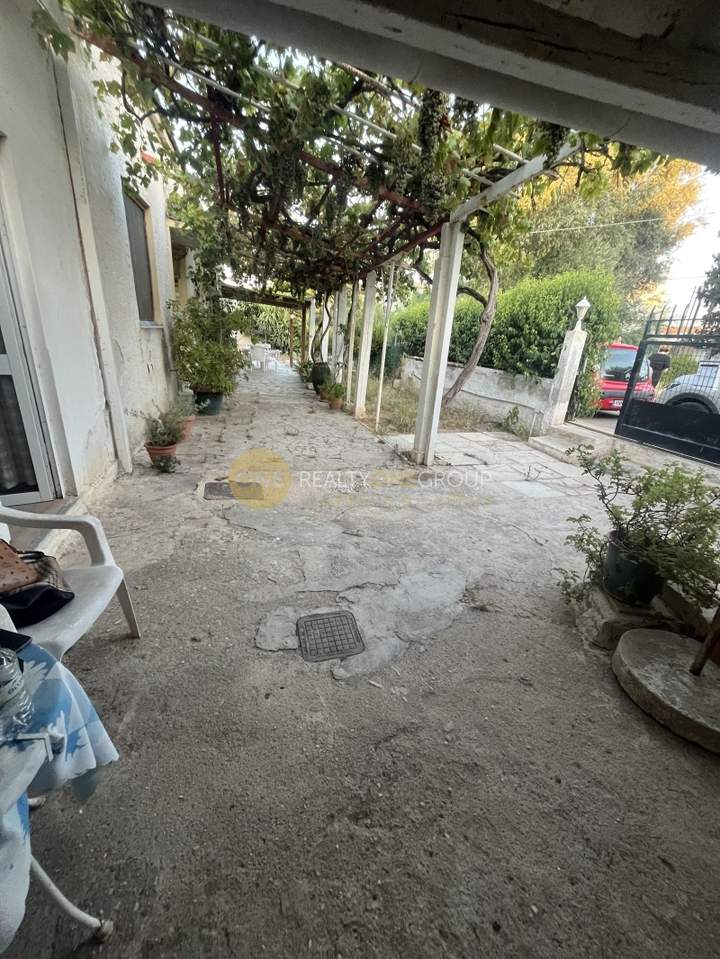 Vari, Vari - Voula - Vouliagmeni, Athens for sale