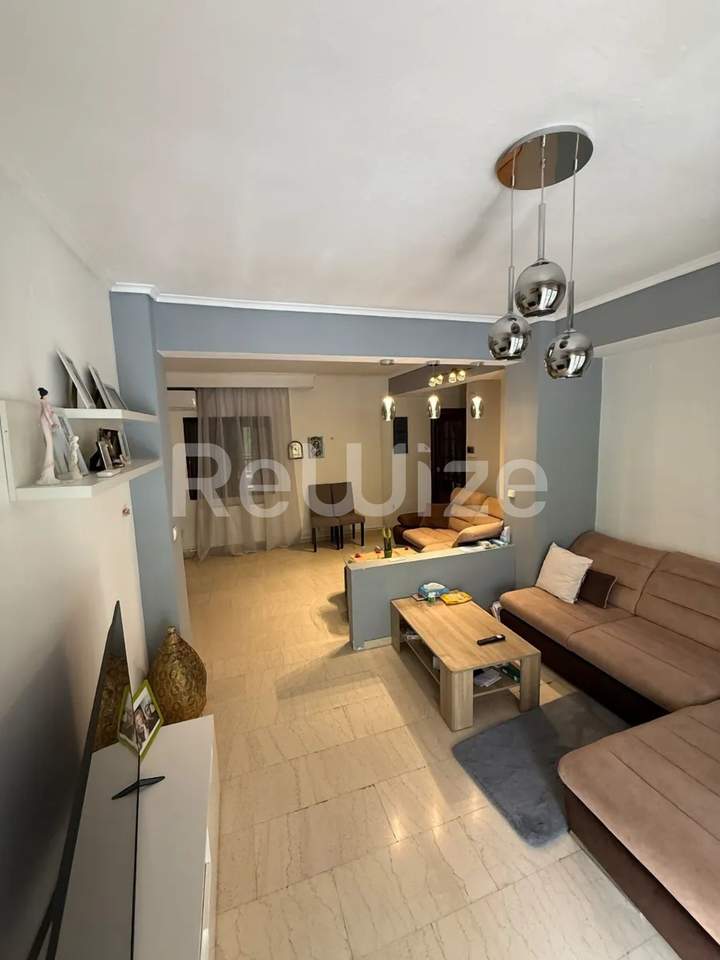 Neapoli-Sykies, Thessaloniki for sale