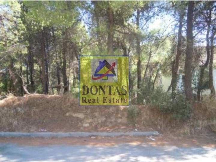 Dionysos, Athens for sale