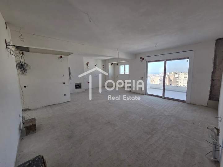 Ilioupoli, Athens for sale