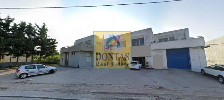 Dionysos, Athens for sale