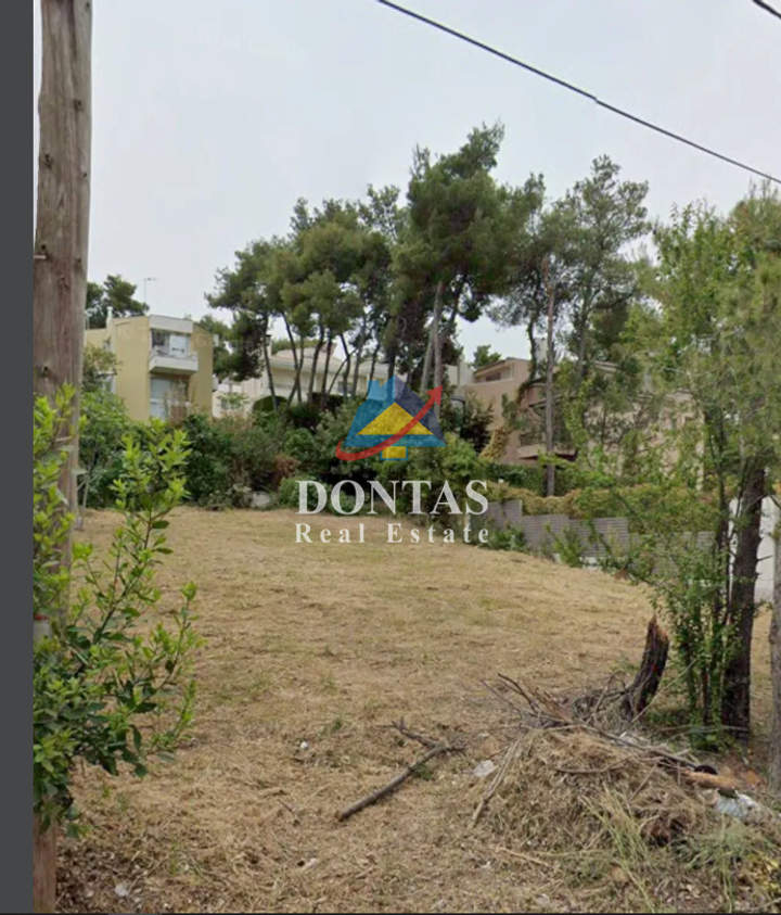 תמונת דיוניסוס, אתונה למכירה