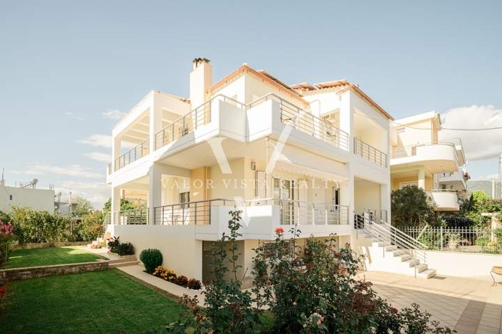 Kalamata, Peloponnese for sale