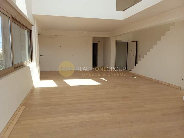 Chalandri, Athens for sale