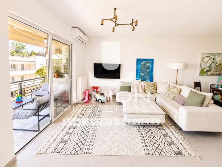 Vari, Vari - Voula - Vouliagmeni, Athens for sale