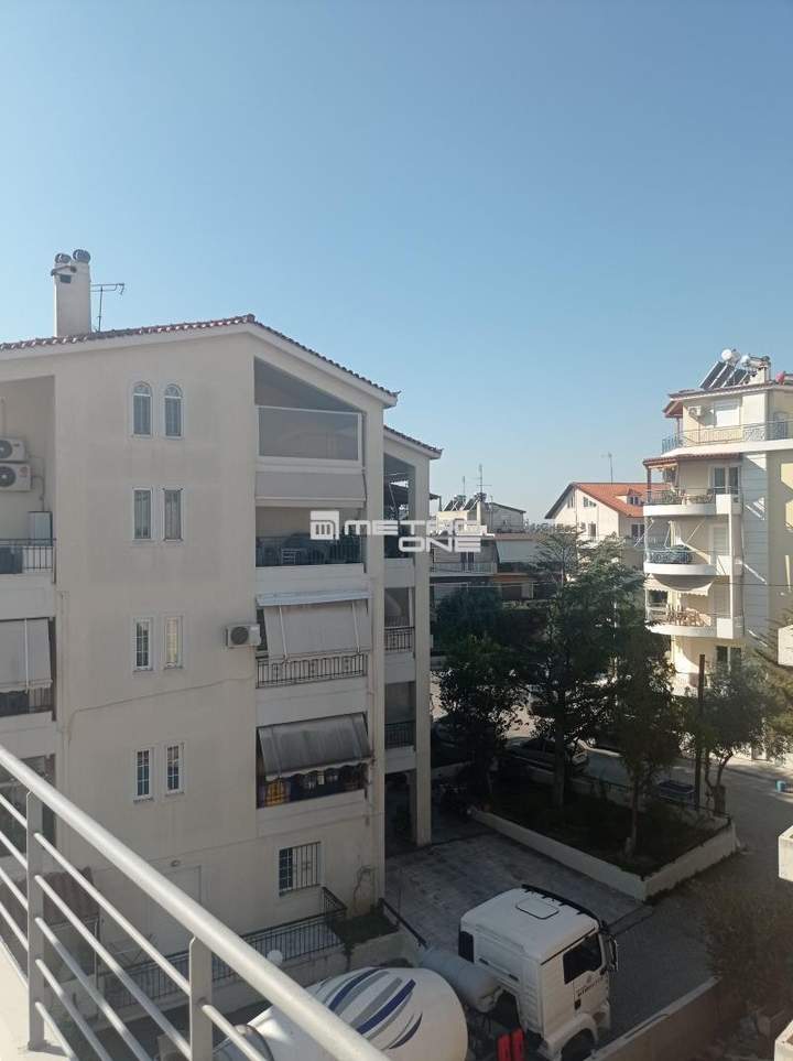 Prasinos Lofos, Iraklio, Athens for sale