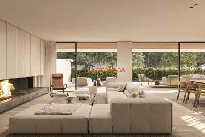 Nea Erythraia, Kifisia, Athens for sale
