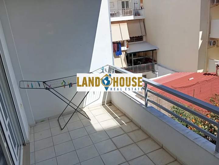 Kallithea, Rethymnon, Crete for sale